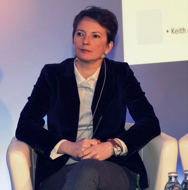 فيينا: لندن تضغط علينا بما يخص روسيا