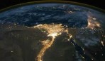 التقرير الأسبوعي لمراكز الأبحاث الاميركية