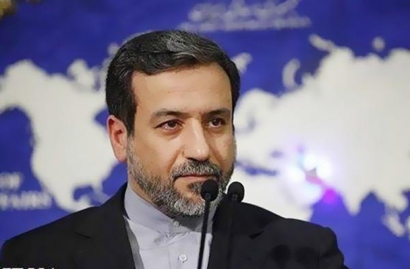 إيران تستأنف المفاوضات حول برنامجها النووي في 17 من الشهر الحالي