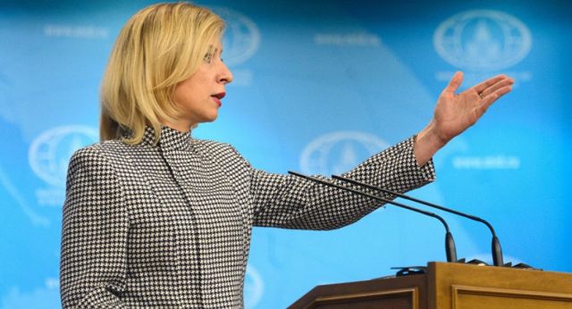 الصورة عالمياً