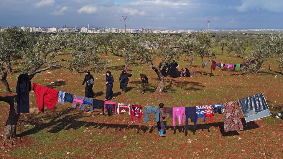عن &laquo;الأكثريات&raquo; و&laquo;الأقليات&raquo;... وكيف تجري محاولات مسخ الهوية الوطنية؟