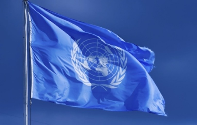 وكيل الأمين العام للأمم المتحدة: وقف القتال خطوة أولى نحو حل سياسي للأزمة السورية