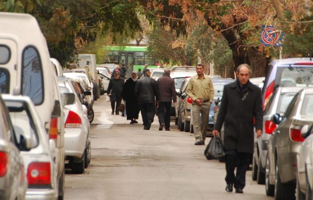 المرسوم 16: كيف ننظم زفرة المظلوم؟