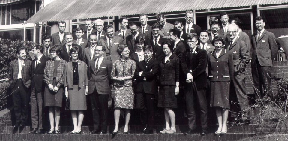 بيلديربرغ: المنتدى الخاص &laquo;الأكثر قوة في العالم&raquo;