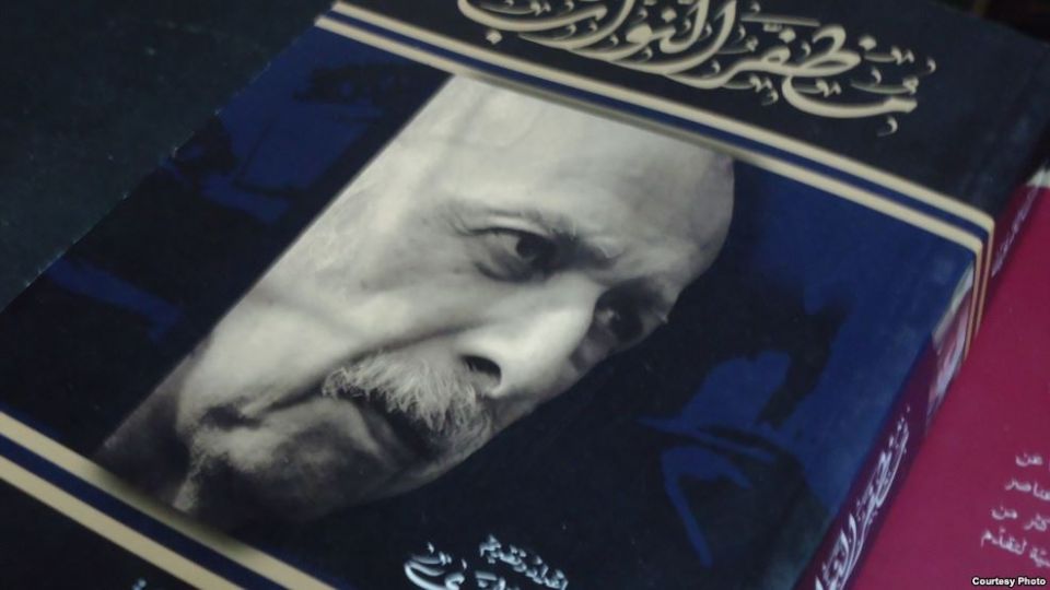 أين أعضاء مجلس الشعب عن محافظة دير الزور؟!