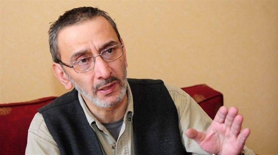 بعدنا طيبين... قول الله