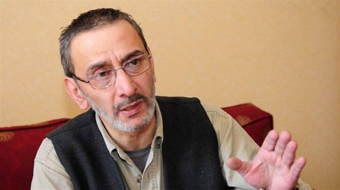 بعدنا طيبين... قول الله