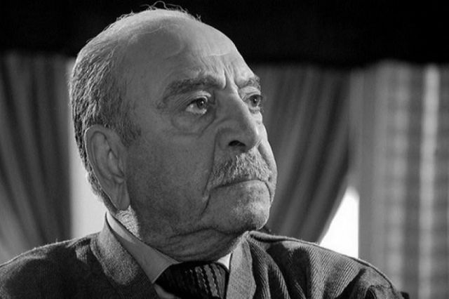 3 سنوات على رحيل &laquo;من يشبهنا&raquo;