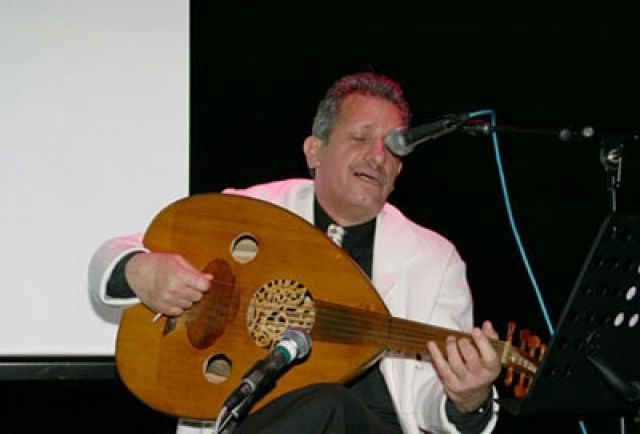 الغزالي وبغداد