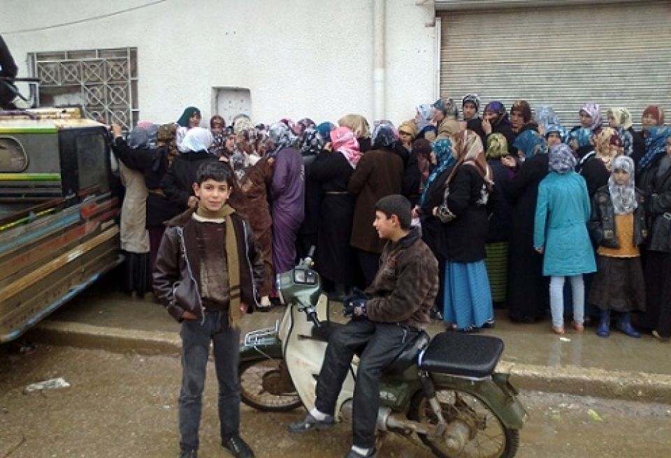 جبهات عدة مفتوحة على ضبط الأسعار لم تؤت ثمارها المطلوبة بعد.. وتعديل وزاري لم يطل الطاقم الاقتصادي كاملاً