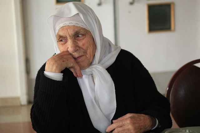 «عاود المحاولة لاحقاً.. وشكراً»