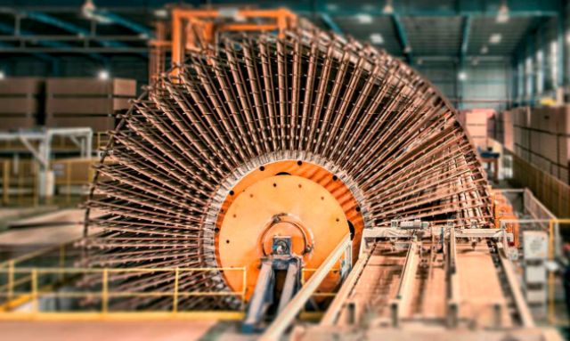 نظرة عن قرب إلى الهند 1| وظائف بأجور زهيدة