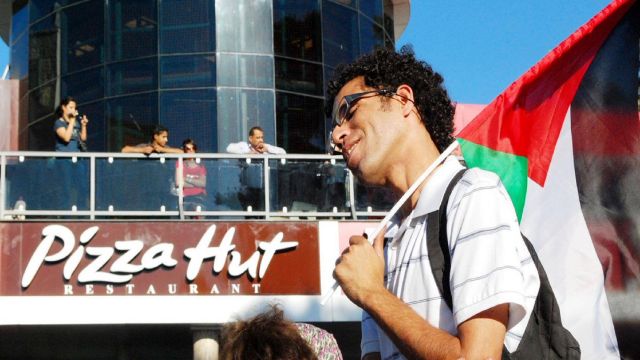 الشروط التاريخية لتركّز التوليف ووزن العامل الذاتي (1من2)
