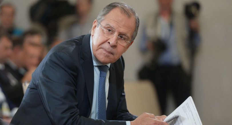 الجيش السوري أوقف العمليات العسكرية في حلب من أجل إجلاء المدنيين وإدخال المساعدات