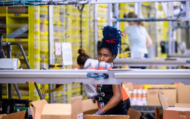 &laquo;الحاضر &raquo;الجديد  والمستقبل القادم