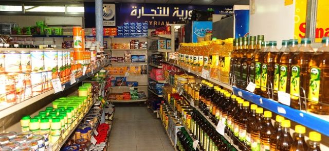 زيت قطن سامّ للكبد والجنين تبيعه الوزارة للسوريين منذ ثمانية أشهر!