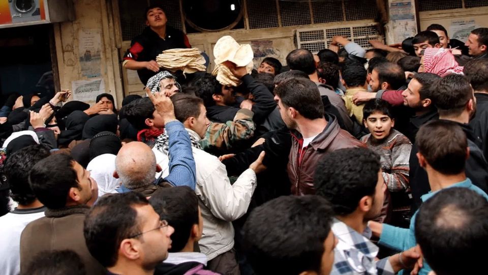 ينبغي حماية وتنظيم الموجة القادمة من الحركة الشعبية