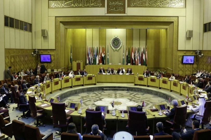 التكامل الاقتصادي العربي مرهون بالاستقرار السياسي والأمني