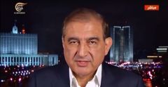 جميل: &laquo;الجو والميدان&raquo; شرط لازم ولكن غير كاف..