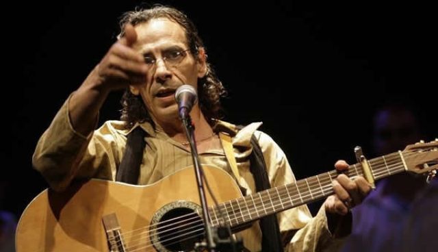 وليم نصار.. «شيوعي صرف»