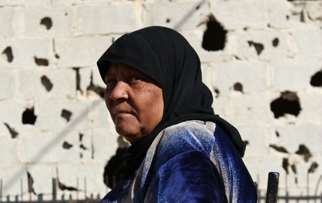 &laquo;الولاد هنن المال والرسمال لبكرا&raquo;