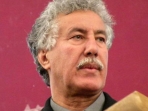 حمة الهمامي يُحذّر التونسيين من دستور النهضة الاستبدادي