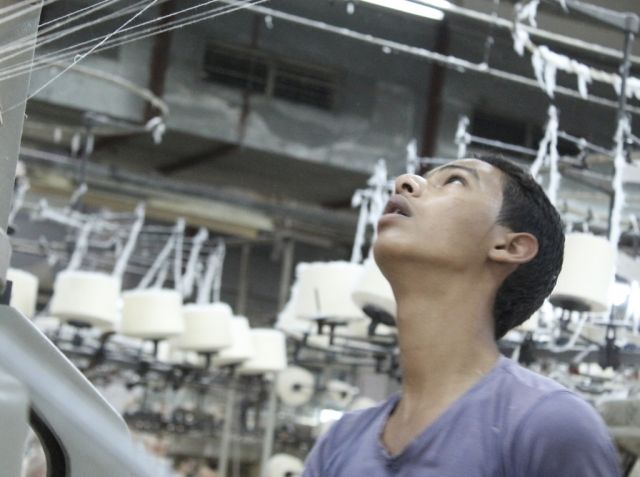 الهوية الاقتصادية الضائعة!