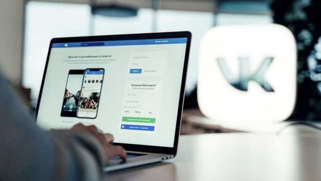 أخبار ثقافية