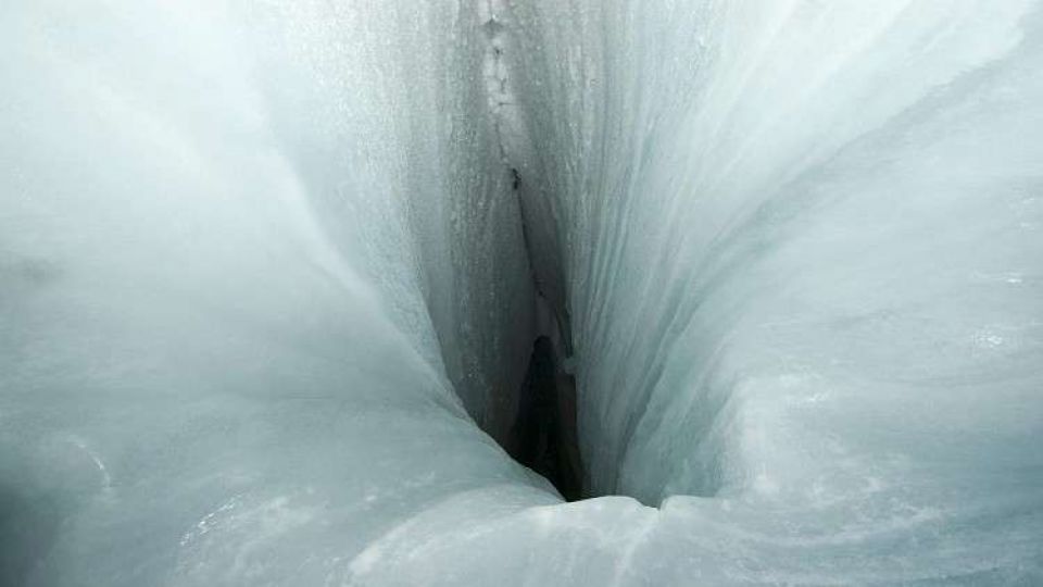 تحذيرات من الكوارث البيئية المرتقبة