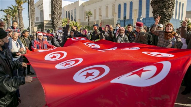 الطبقة العاملة