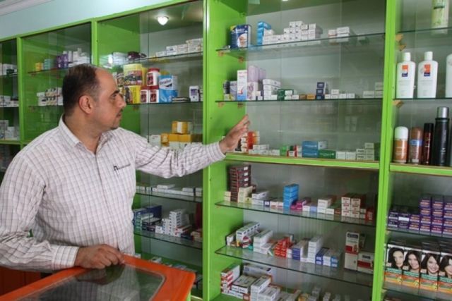 تسعيرة جديدة مضاعفة للدواء.. والناس يطالبون: خفوا عنا!
