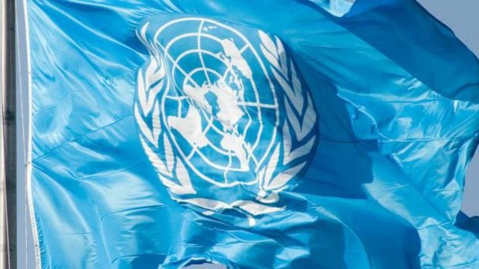 رغم سجلها المثالي في الصحة والتعليم وطول العمر الأمم المتحدة تحجب كوبا