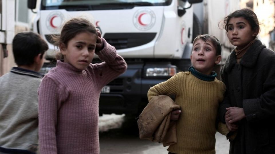 حكاياتٌ تنتظرُ النّهايات.!؟