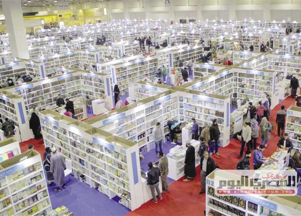 أخبار ثقافية