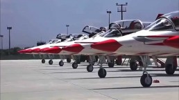 خلافات بين أردوغان والجيش على خلفية أزمة القاذفة الروسية