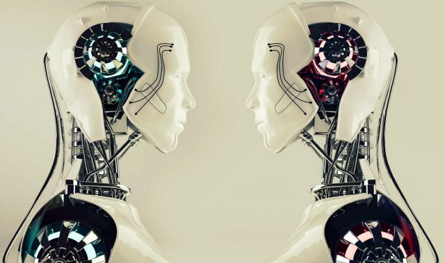 منتجات مطورة يتوقع طرحها هذا العام