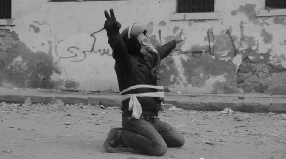 ثورات 1848 العربية: ترنّح الطغاة وسقوطهم