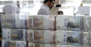 انخفاض سعر الصرف.. دفاعاً عن الشراكة المهددة