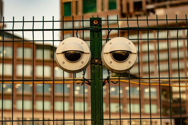 عن مُدن &laquo;علب الكبريت&raquo; والـ New Normal