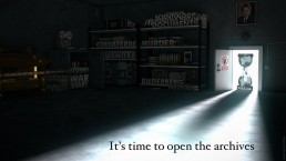 ويكيليكس &laquo;يرفع السرية&raquo; عن السعودية