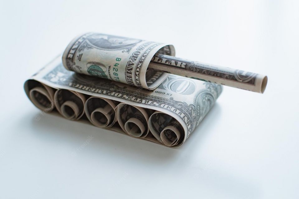 دبّابات الناتو تزحف فوق خلافاته صوب تصعيد أكبر مع روسيا