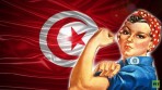 ألف دولار غرامة التحرش!