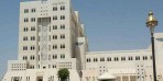 الخارجية السورية ترحب بتصريحات كيري حول &laquo;داعش&raquo; و&laquo;النصرة&raquo;