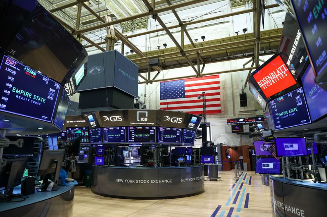 لا رأسمالية بلا دولة! السيطرة شرط البقاء في القرن الحادي والعشرين