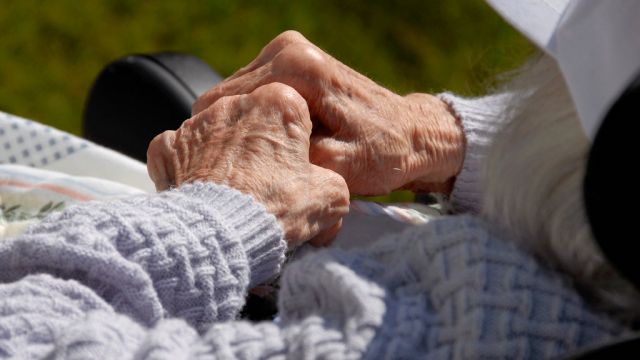 خرف &laquo;الرأسمالية&raquo;!