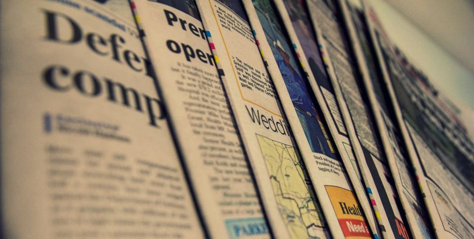 ستكون نتيجة هذا «الإصلاح» أن ينتفع جميع أباطرة الشركات الإعلامية، مهما كان مجال عملهم