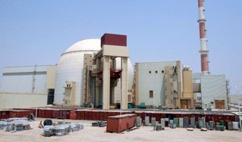 اتفاق طهران والوكالة الذرية على مواصلة التعاون بشأن &quot;سبع نقاط جديدة&quot;