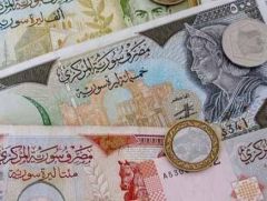 الدعم نقداً.. آلية جديدة  بين إنتاج التضخم ومنع التهريب