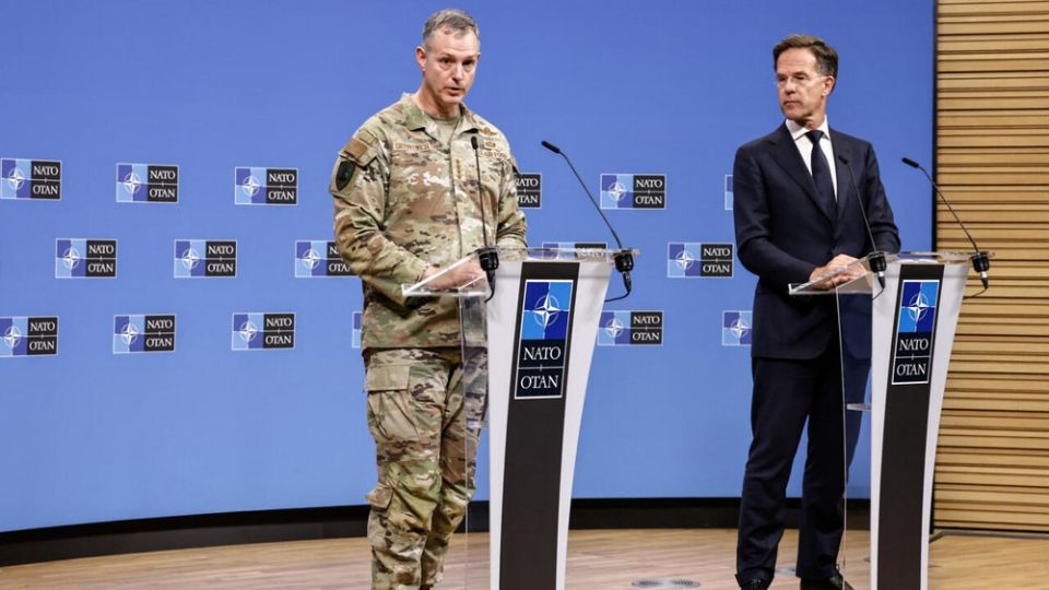 من &laquo;درع الشرق&raquo; إلى &laquo;الحارس الشرقي&raquo;: خطوات تُقرِّب من توسيع الحرب