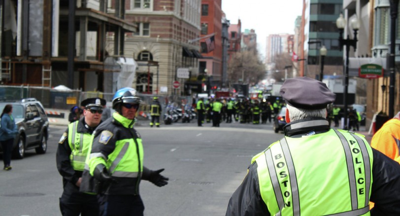 سقوط قتلى وجرحى في إطلاق للنار بولاية فلوريدا الأمريكية